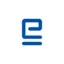 ekas.dk favicon