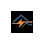 elettricasa.it favicon