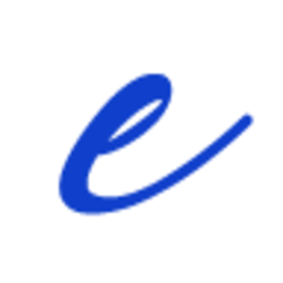 elevamenta.com favicon