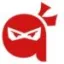 emailninja.co.uk favicon