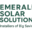 emeraldsolarireland.com favicon