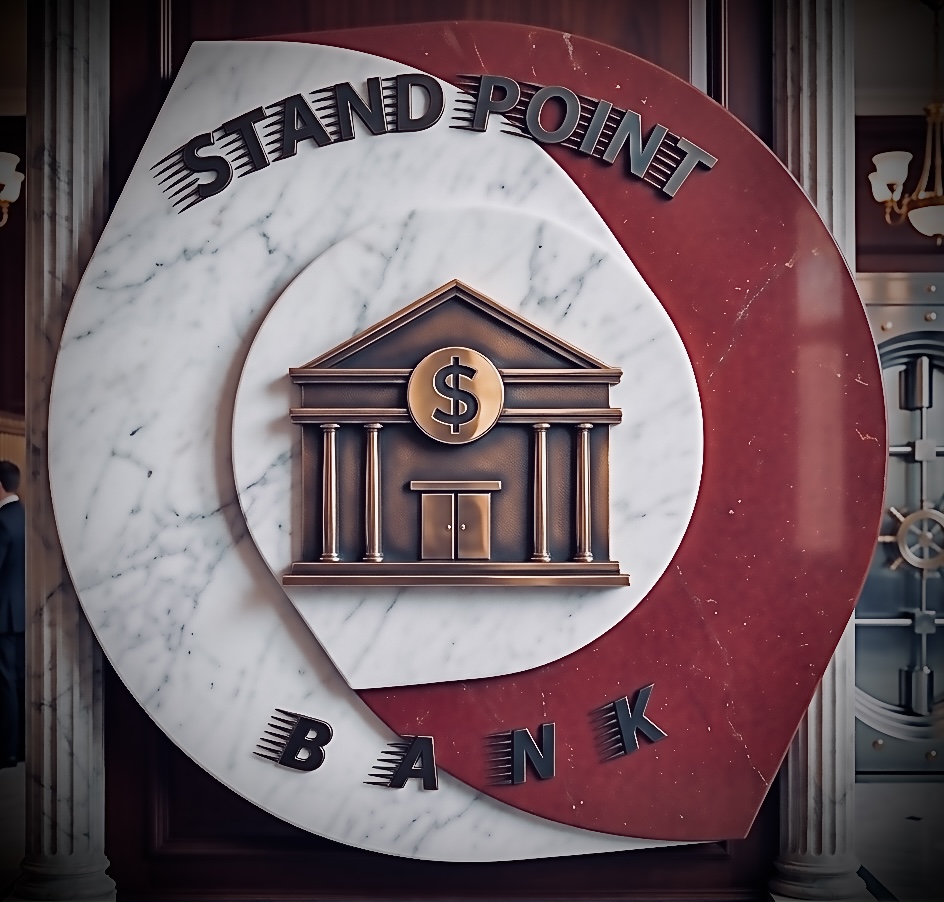 en.standpointbk.com favicon