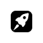 enkonix.com favicon