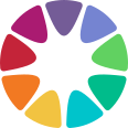 enneagramtest.com favicon