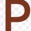 equipmentpadshop.com favicon