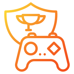 esportsbetting.guru favicon