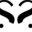 essencedeparis.fr favicon