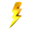 ethandonati.com favicon