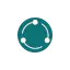 ethicseido.com favicon