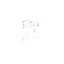 etikandhome.ch favicon