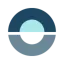evidia.no favicon