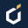 evolve-digital.de favicon