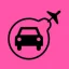 exclusiveairports.com favicon