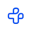 exoneit.de favicon