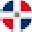 exotic-dreams.org favicon