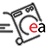 expressappliances.co.uk favicon