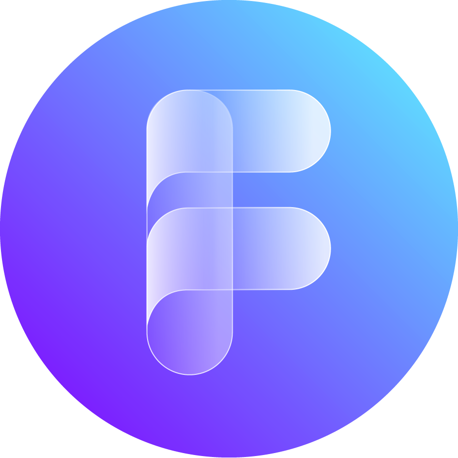fernovo.co.uk favicon