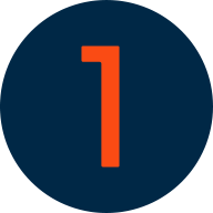 film1.nl favicon