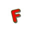 findaupair.com favicon