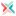 findsurrogate.com favicon