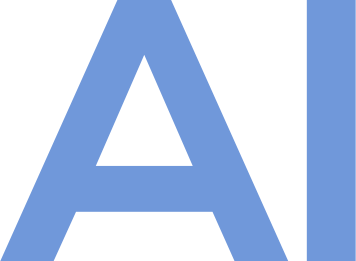 fintracer.org favicon