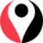 fleetsmart.co.uk favicon