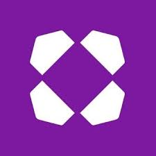 florami.shop favicon