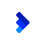 folionet.com favicon