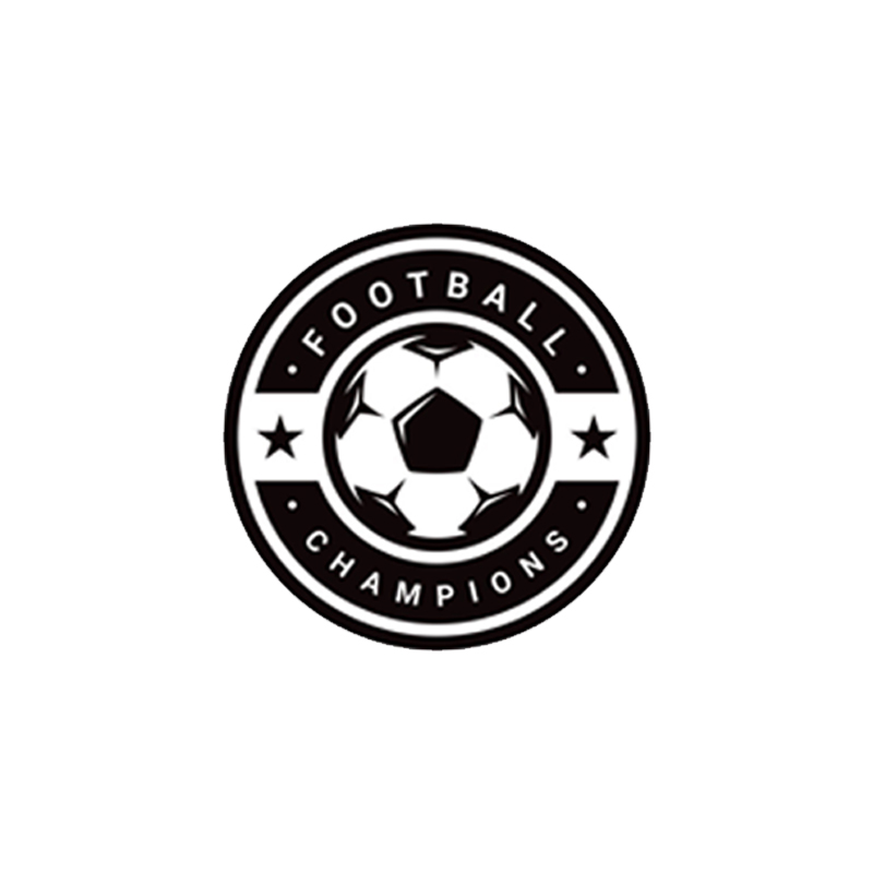 footballgoalsoccer.com favicon