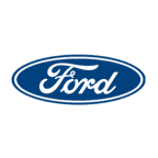 foraymotorgroup.co.uk favicon