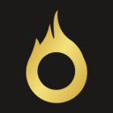 forgedmotors.co.uk favicon