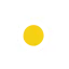 formenterawonders.com favicon