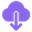 founderdownload.com favicon