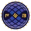 Fsbcompany favicon