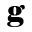 gambettesbox.fr favicon