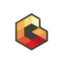 gamblingindustrynews.com favicon