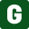 gasolinegrill.com favicon