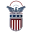 genericusa.com favicon
