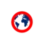 geomigration.com favicon