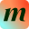getmaple.ca favicon