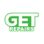 getrepairs.co.uk favicon