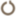 gezh.ch favicon