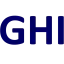 ghidigital.com favicon