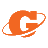 gigaclear.com favicon
