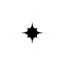 gleamglisten.co.uk favicon