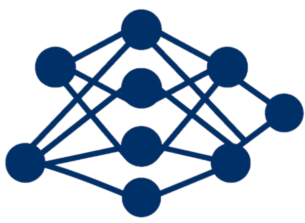 gobabytrade.com favicon