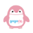 gogorio.com favicon
