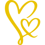 goldeneherzen.de favicon