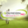 golfreizen.nu favicon