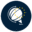 Govisaeurope favicon